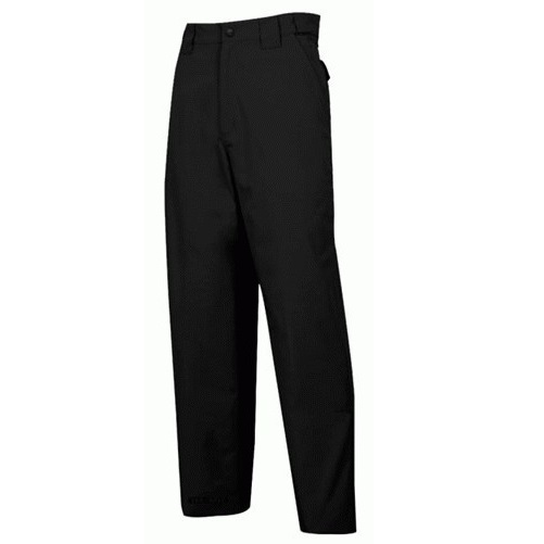 Ladies' 24-7 Series® Classic Pants